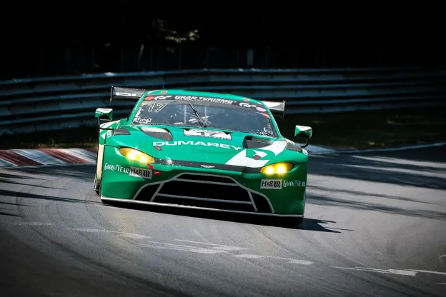 Rokubet Casino Android/iOS Forrit